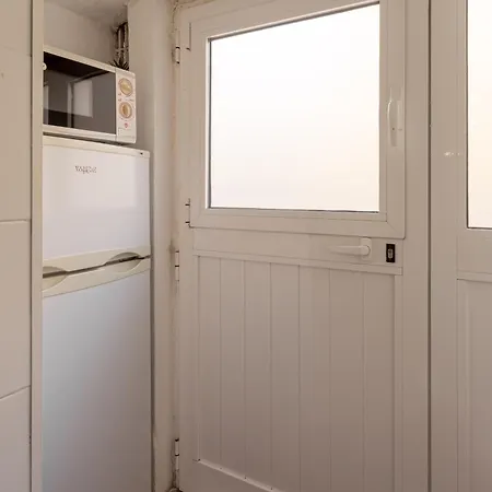 Graca Village Escape 2br *