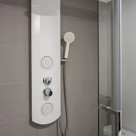 Graca Village Escape 2br *