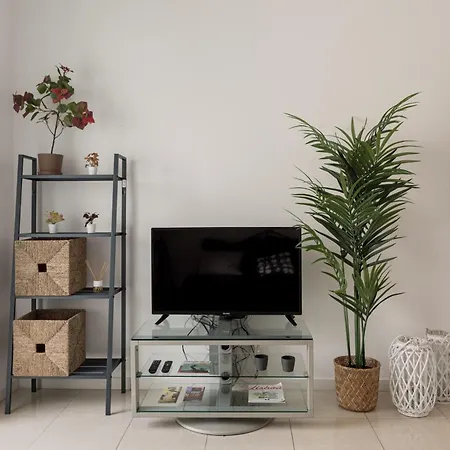 Graca Village Escape 2br * Lisboa