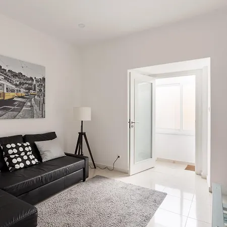 Apartmán Graca Village Escape 2br *
