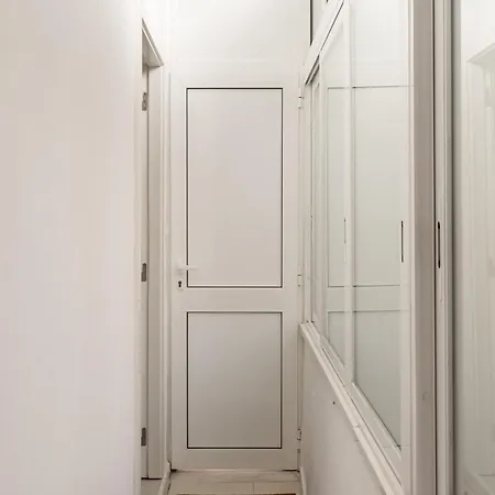 Graca Village Escape 2br *